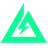 Delta Force logo