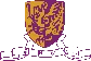 The Chinese University of Hong Kong logo